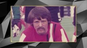 Marieke derksen was vroeger bang dat johan 'de volgende' werd | sterren. Waar Ging Het Mis Voor Johan Voetbal Inside Youtube