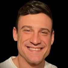 Brandon Michael Diamond Obituary March 17, 2021