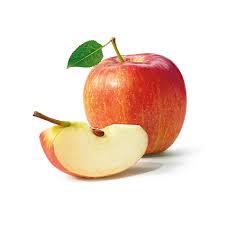 Apfel