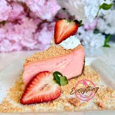 ☘️Happy Saint Patrick's Day☘️ Open...