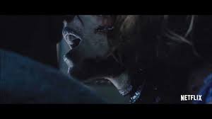 We did not find results for: 1922 2017 Official Trailer Hd Stephen King Short Story Thomas Jane Molly Parker Youtube
