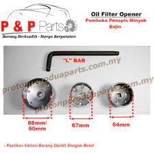 We did not find results for: Oil Filter Opener Pembuka Penapis Minyak Hitam Cap Type Batang L Bar Proton Perodua Proton Perodua Parts Online Store For Proton And Perodua Car Spare Parts