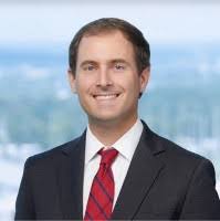 2100+ "Sims !!!!!!" profiles