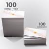 Get the latest coupon / voucher codes, check the newest special offers. Https Encrypted Tbn0 Gstatic Com Images Q Tbn And9gctt3ijrhazgjhmfcp0uezhketwuys Sshymo1cjgtdnwa X0hvr Usqp Cau