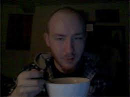 The Darwin Prize or natural selection