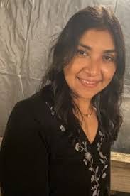 Lorie Bailey's Instagram, Twitter & Facebook