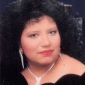 Riojas Family Obituaries