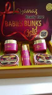 Lyanaz babies blink 5 in 1. Babies Blink Gold Online Home Facebook