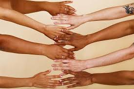 Image result for Skin of Color