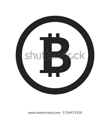 The best selection of royalty free bitcoin logo vector art, graphics and stock illustrations. Bitcoin Logo Vector At Getdrawings Free Download
