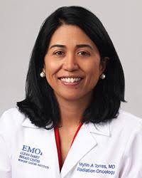 Colon and Rectal Surgery