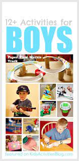 Escort boy (2021) xprime originals uncut. 12 Crazy Fun Boy Activities Activities For Boys Activities For Kids Kids Playing