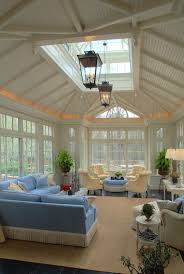 Conservatory Roof Insulation Conservatory Insulation Conservatory Ceiling Conservatory Ceilings Insulated Conservatory Sunroom Designs Home Decor Home