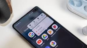 ★ modern and friendly design, easy navigation so you can find music easily. Spotify And Apple Music Isolate Themselves From The Google Play Music Alternative
