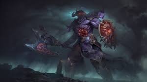 72 Best Chaac Images On Pholder Smite Gank And Rogue Company Browse chaac pro builds, top builds and guides. chaac images on pholder smite gank
