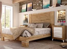 Camas grises de madera maciza de matrimonio vidaxl. Dormitorios Matrimonio Hipopotamo Muebles Zaragoza Y Lleida