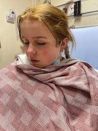 Seeking good samaritans at Contemporary Hotel