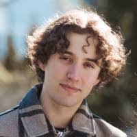 Shawn Mantz's Instagram, Twitter & Facebook