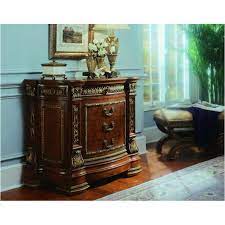 In this pulaski furniture reviews page we go through pulaski's history, some of their values, reviews on pulaski's accent furniture and their cabinet pieces, along with this, we will go through their. 575142 Pulaski Furniture Royale Accent Demilune Chest