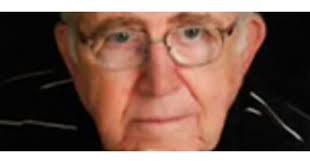 Richard J. Quinlan Obituary (1936