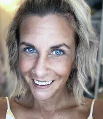 Autumn Marie Patterson