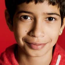 25 Years of Caring About Kids