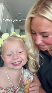 Celebrating the Joys of Motherhood and Friendship