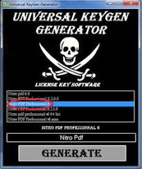 Download the best software for android from digitaltrends. Crack Software
