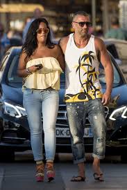 Bravo @amel_bent bravo #anik.ça résonnes jusqu'au québec ! Le Mari D Amel Bent Implique Dans Une Vaste Fraude Au Permis De Conduire Foto 7sur7 Be