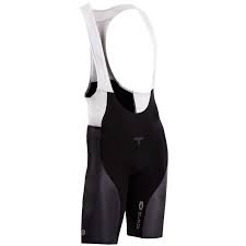 Sugoi Rse Bib Short 39362u Black Blk