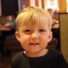 Cheryl Brice (@cob6364)