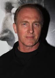 Mark ROLSTON : Biography and movies