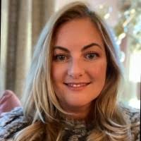 50+ "Sarah Keating" profiles