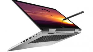 Re, dell inspiron 15 5000 series windows 10 drivers this also happened to me, i got this computer in november and have been busy haven't had time to check out all the updates. Dell Inspiron 15 5591 Specs 2 In 1 5000 Series Laptop