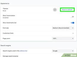 How to download and install zoom the zoom application has become incredibly popular due to the massive transition to a remote work format. 5 Ways To Fix The Google Chrome Youtube Fullscreen Glitch