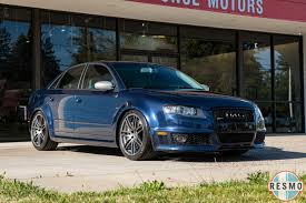 Image result for Mugello Blue 2007 Q7