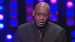I design strategy and wargames for a living. Is Shaun Wallace Married His Biography Age Wife Family And Nationality Married Celebrity