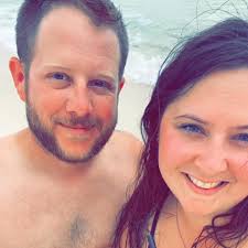 Crank longer, white cloud