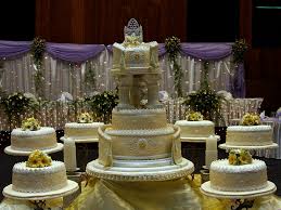 I would like to assume, that mandazi is a general name. The Cake Lady Uganda Community Facebook