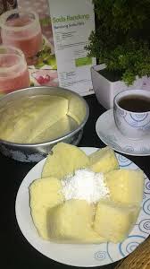 Resepi popia pisang penuh topping coklat & oreo, sedapnya untuk minum petang! Namakucella Apam Tepung Gandum Gula Putih