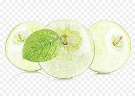 Apfel Zeichnen Buntstift Malerei Hand Gemalte Apfel Png Herunterladen 3508 2480 Kostenlos Transparent Anlage Png Herunterladen