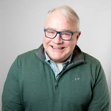 I'm proud to share this preprint detailing the Discovery of FX-909.