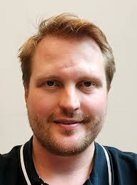 Industrial Microbiology