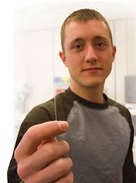 Energy and Health Systems