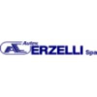 Express service, fornitura auto sostitutiva, servizio pneumatici, elettrauto, carrozzeria, carro attrezzi, l'assistenza per noi è questo e molto sesto autoveicoli s.p.a. Autoveicoli Erzelli S P A Linkedin