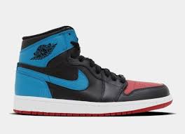 2020エアジョーダン1 レトロ ハイ Og Unc To シカゴ Air Jordan 1 Retro High Og Unc To Chicago Air Jordans Jordan 1 Jordans