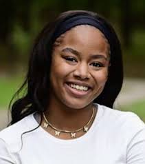 Droste, Mason-El honored by Rotary