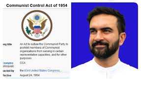 Do you agree with this ? Some Republican voters are now calling