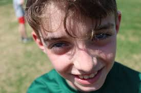 Clinton Parks Rec added a new photo.