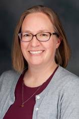 EHHS Faculty & Staff Directory